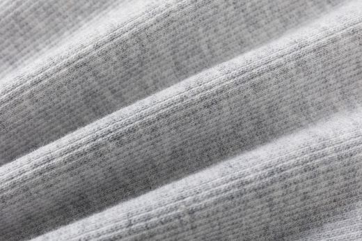 Imagen de Pantalón