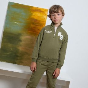 Imagen para la categoría Niño Kids 8 a 14 Años
