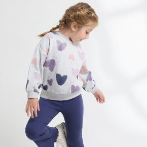 Imagen para la categoría Niña Junior 2 a 6 Años