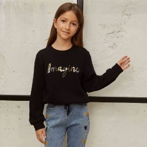 Imagen para la categoría Niña Kids 8 a 14 Años