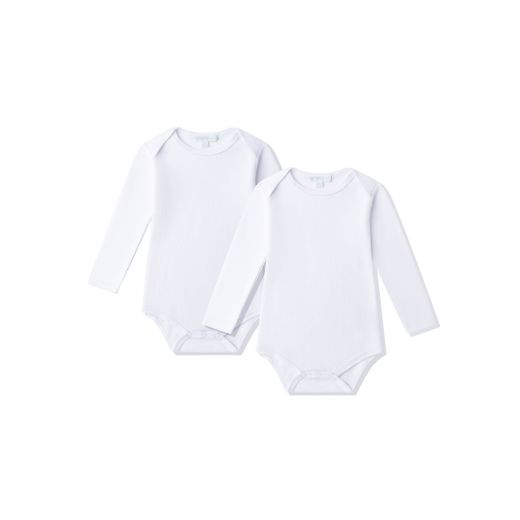Imagen de Bodies 3-24 M