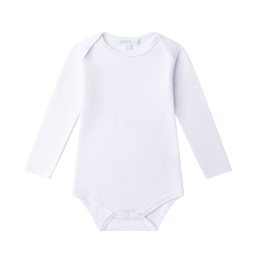 Imagen de Bodies 3-24 M