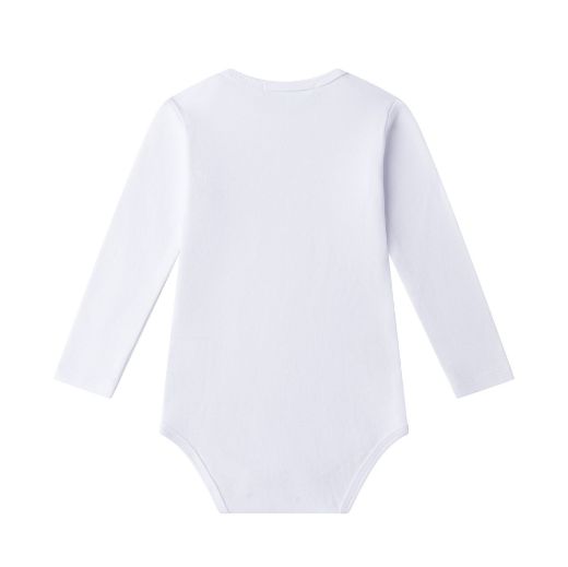 Imagen de Bodies 3-24 M