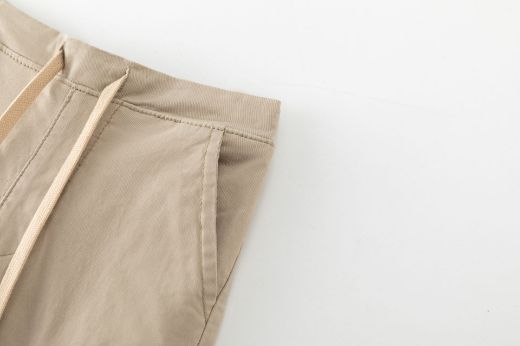 Imagen de Pantalon cargo 6-12A