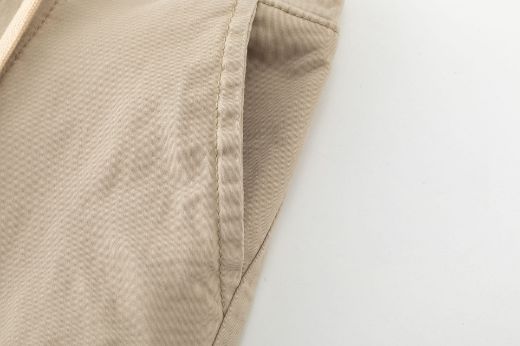 Imagen de Pantalon cargo 6-12A