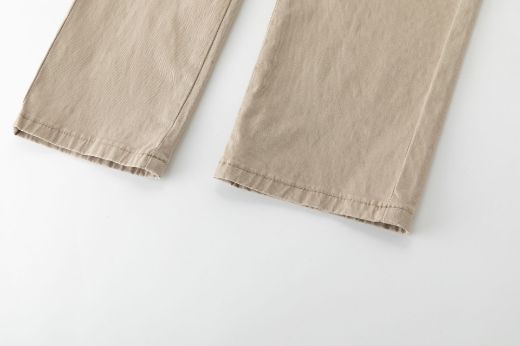 Imagen de Pantalon cargo 6-12A