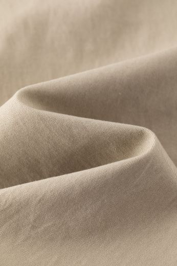 Imagen de Pantalon cargo 6-12A
