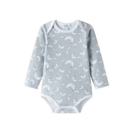 Imagen de Bodies 3-24 M