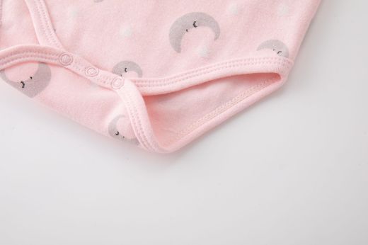 Imagen de Bodies 3-24 M