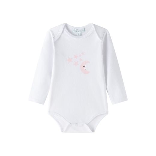 Imagen de Bodies 3-24 M