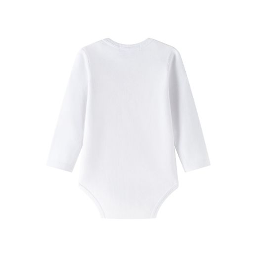 Imagen de Bodies 3-24 M
