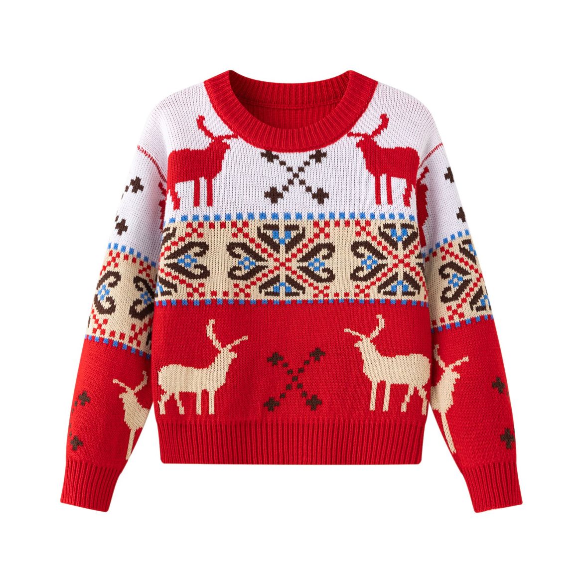 Imagen de Jersey navidad