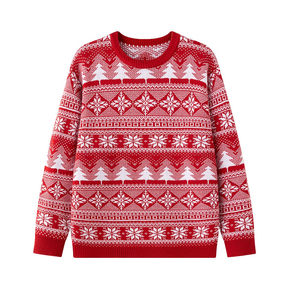 Imagen de Jersey navidad