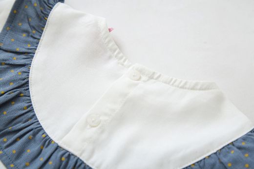 Imagen de Blusa