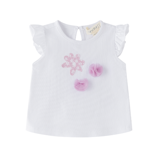 Imagen de Camiseta