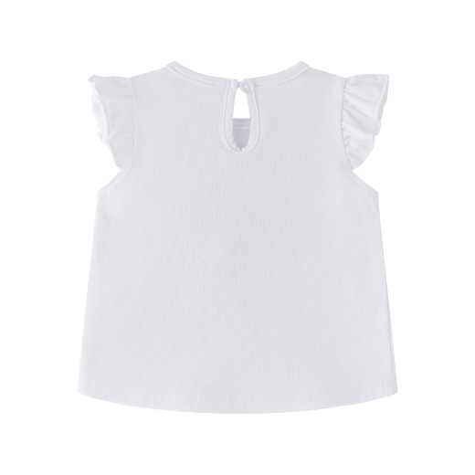 Imagen de Camiseta