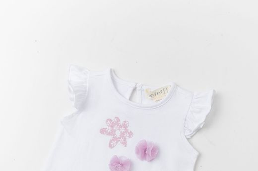 Imagen de Camiseta