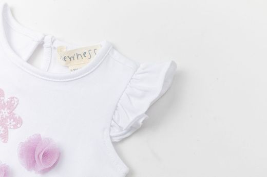 Imagen de Camiseta