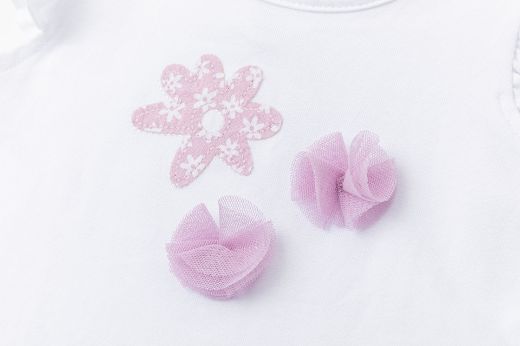 Imagen de Camiseta