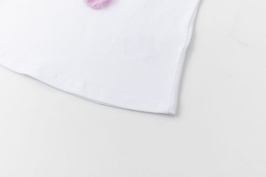 Imagen de Camiseta