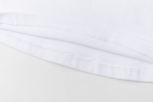 Imagen de Camiseta