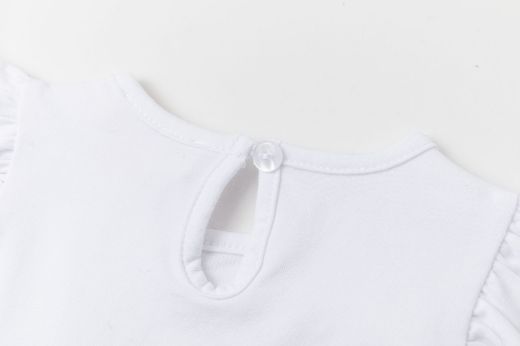 Imagen de Camiseta