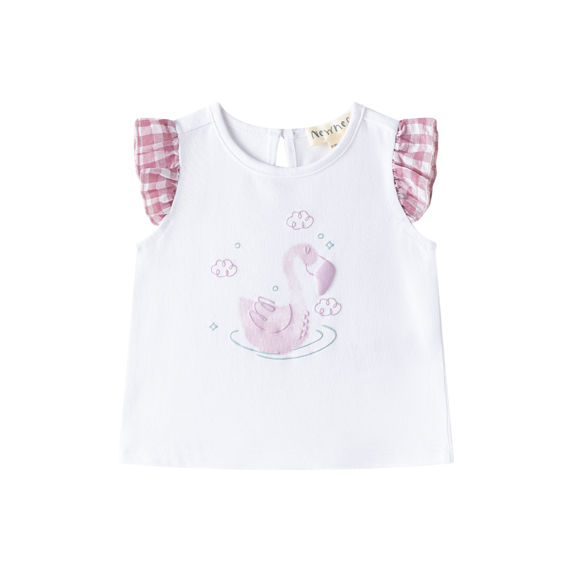 Imagen de Camiseta