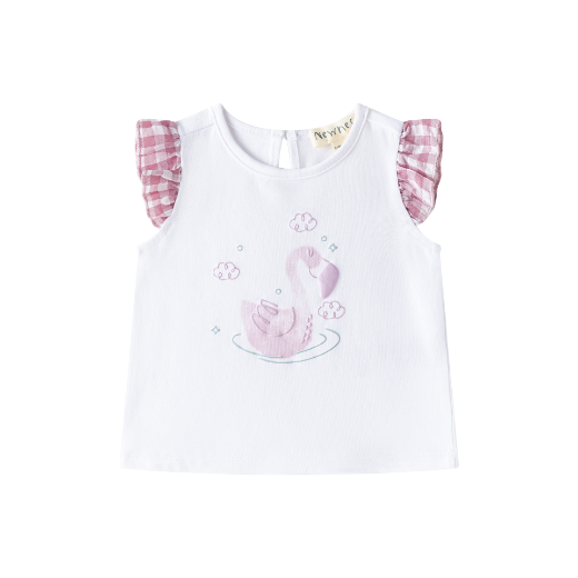 Imagen de Camiseta