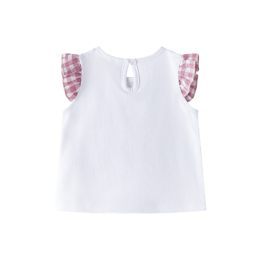 Imagen de Camiseta