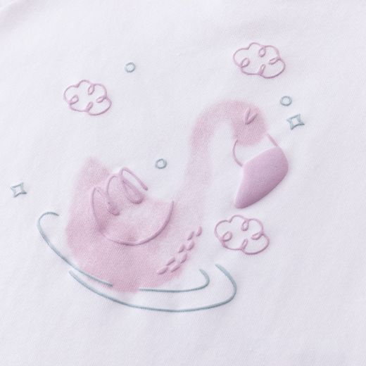 Imagen de Camiseta