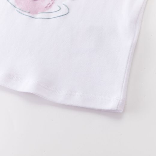 Imagen de Camiseta