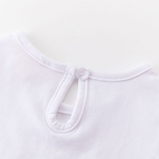 Imagen de Camiseta