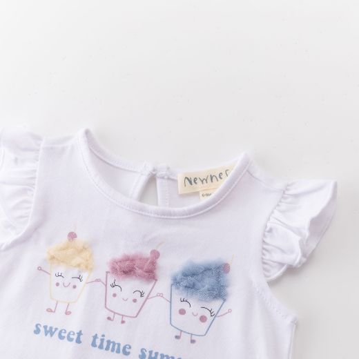 Imagen de Camiseta
