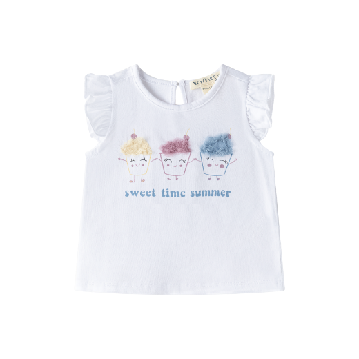 Imagen de Camiseta