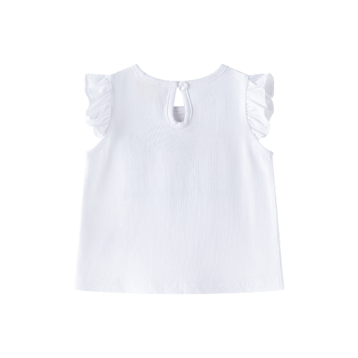 Imagen de Camiseta