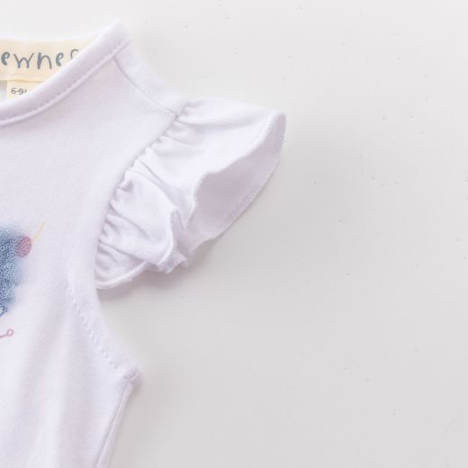 Imagen de Camiseta