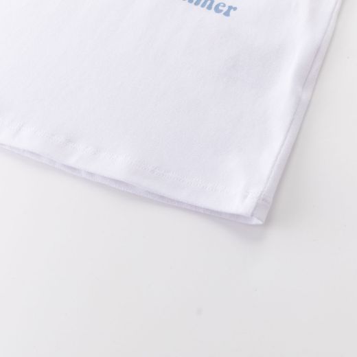 Imagen de Camiseta