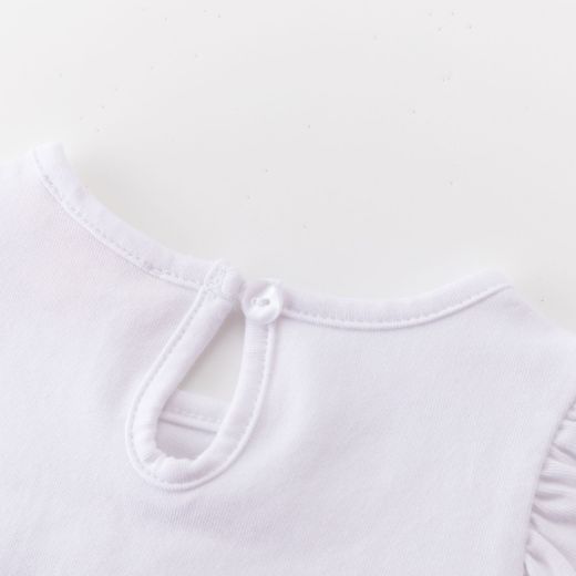 Imagen de Camiseta