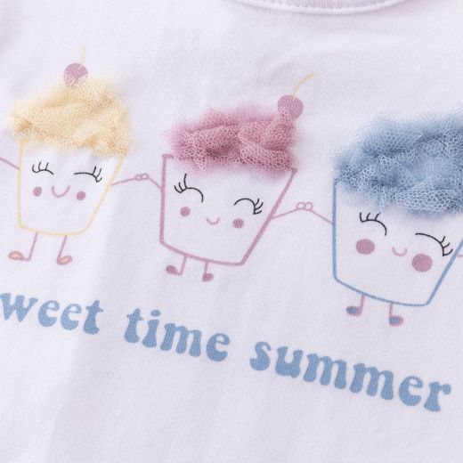 Imagen de Camiseta