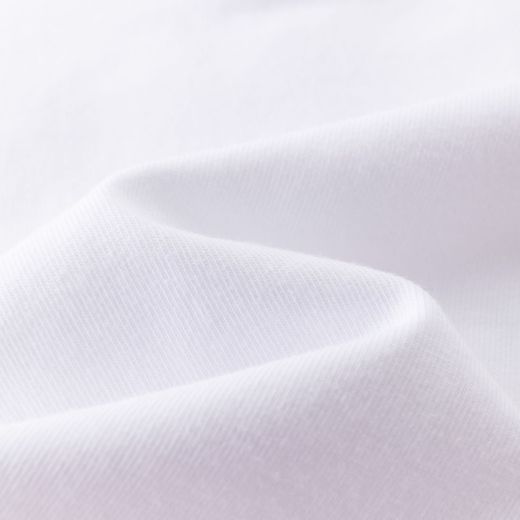 Imagen de Camiseta