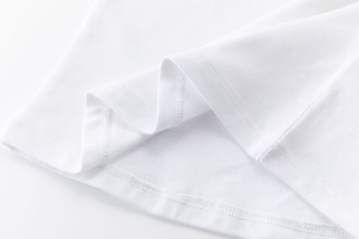 Imagen de Chaqueta