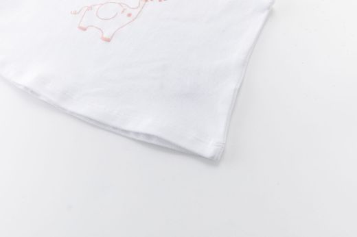 Imagen de Chaqueta