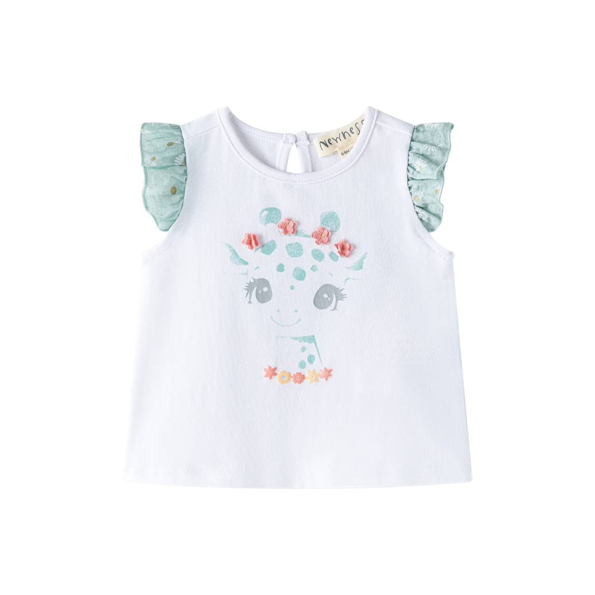 Imagen de Camiseta