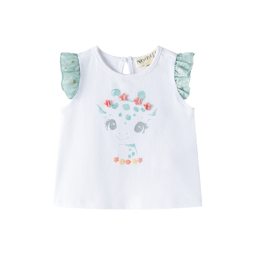 Imagen de Camiseta