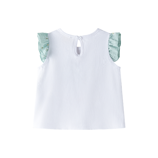 Imagen de Camiseta