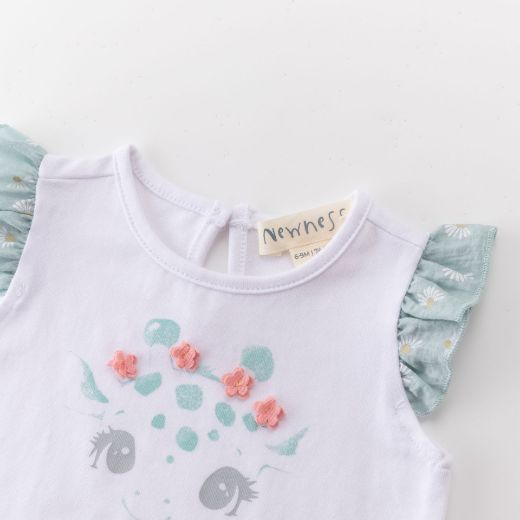 Imagen de Camiseta