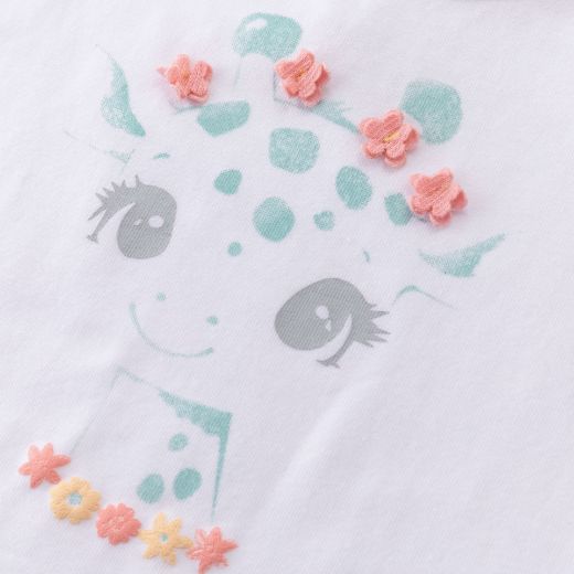 Imagen de Camiseta