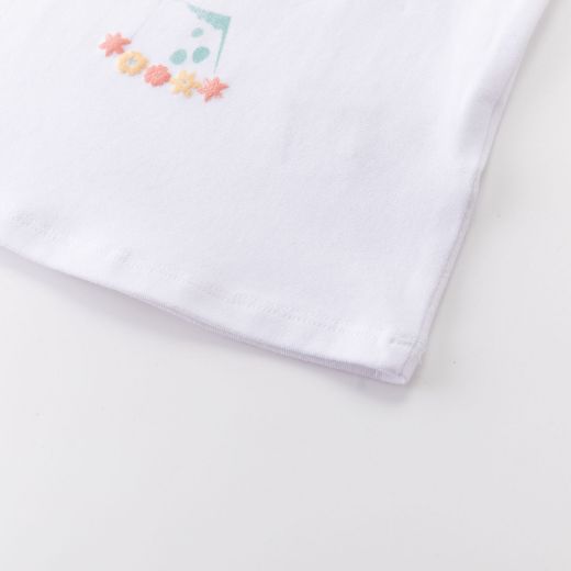 Imagen de Camiseta