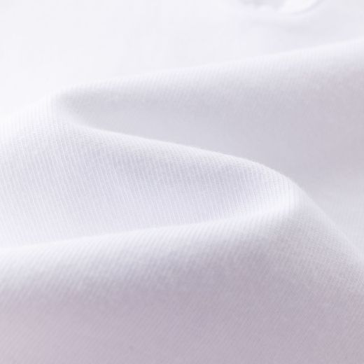 Imagen de Camiseta