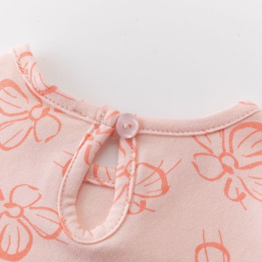 Imagen de Conjunto